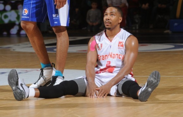 Acıbadem Üniversitesi'nden yabancı transferi