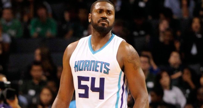 Acıbadem Üniversitesi'ne yeni yabancı