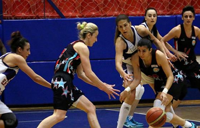 Adana ASKİ, Hatay'da güldü