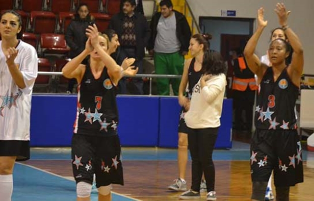 Adana ASKİ hedefi tutturdu...