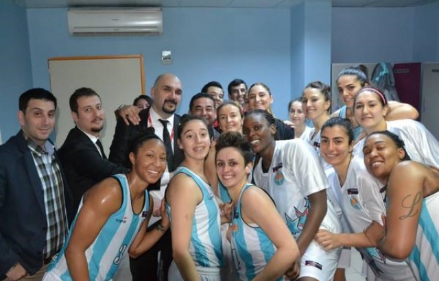 Adana Aski, Osmaniye'de çok rahat