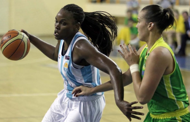 Adana ASKİ'den İstanbul Üniversitesi'ne fark