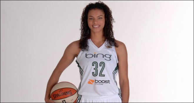 Adana Aski'den transfer