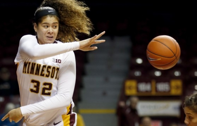 Adana ASKİ'den bir bomba transfer daha