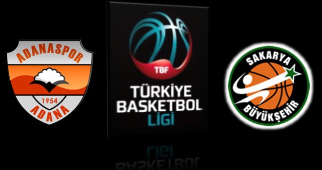 Adana direndi, Sakarya izin vermedi!..