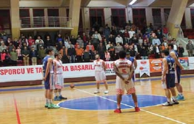 Adanaspor, DSİ ile hayat buldu