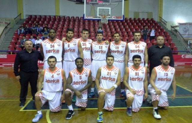 Adanaspor finallerde