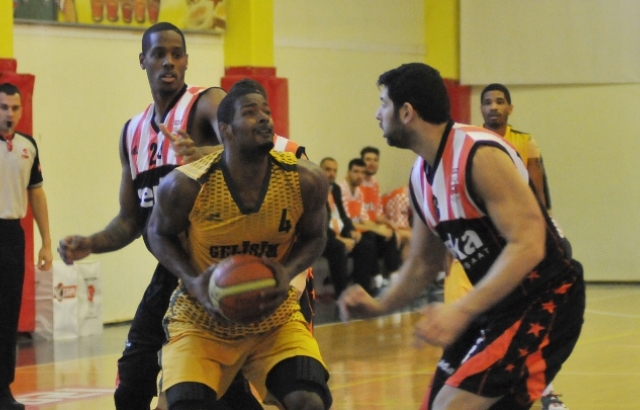 Adanaspor, İzmir'de uzatmada galip