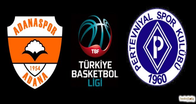 Adanaspor son dakikada galibiyete ulaştı