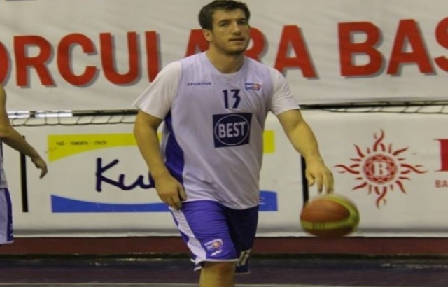 Adanaspor transferde durmuyor