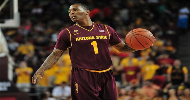 Adanaspor'da Porter olmadı...Carson transfer edildi...