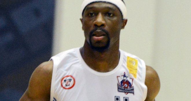 Adanaspor'da Stoglin gitti Porter geldi