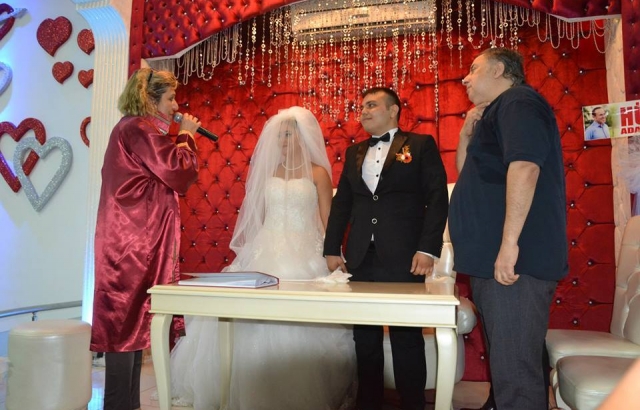 Adanaspor'da yılın imzası!..