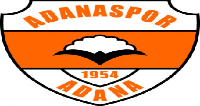 Adanaspor'dan kınama