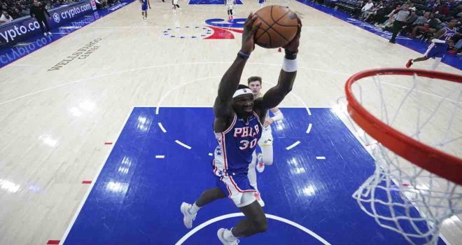 Adem Bona'dan kariyer gecesi 