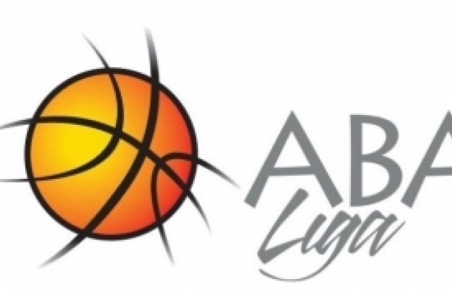 Adriyatik Ligi 12.hafta sonuçlar