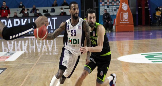 Afyon Belediyespor 12 maç sonra galip