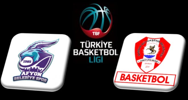 Afyon Belediyespor başladığı gibi bitirdi