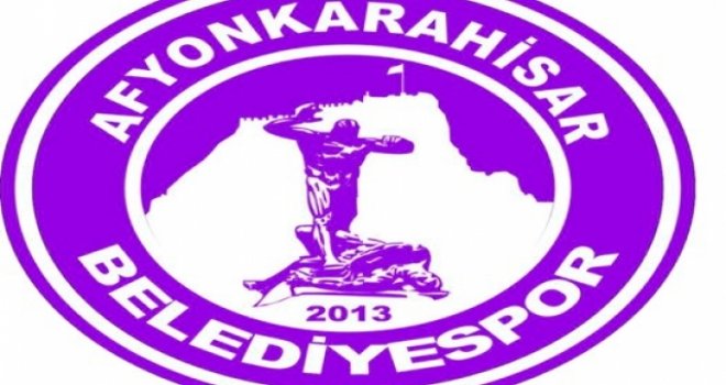 Afyon Belediyespor, Gediz Üniversitesi'ni geçti