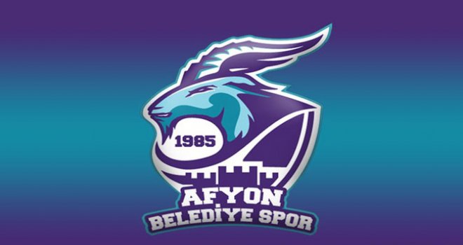 Afyon Belediyespor ligden çekildi