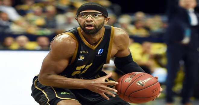 Afyon Belediyespor oyun kurucusunu buldu