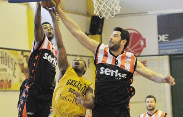 Afyon Belediyespor transfere başladı