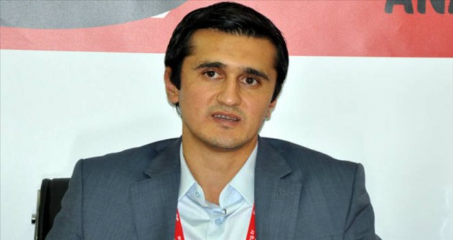 Afyon Belediyespor yeni antrenörünü buldu