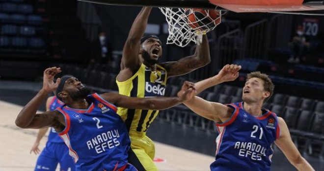 Afyon Belediyespor yeni transferlerini açıkladı