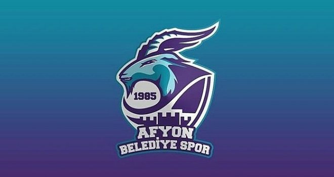 Afyon Belediyespor'a ceza...