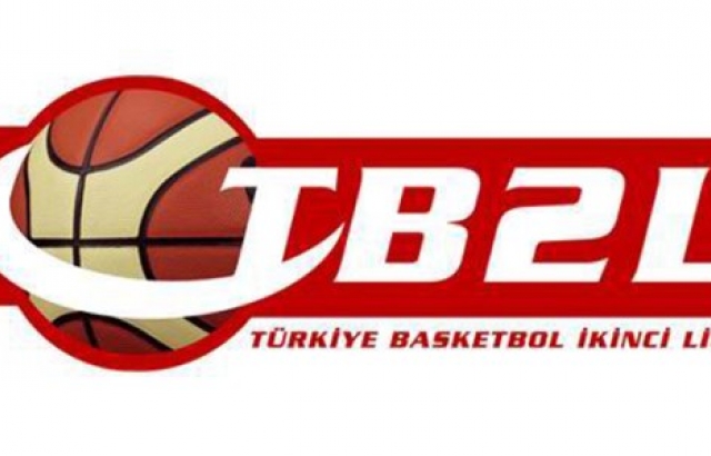 Afyon Belediyespor'dan ilk galibiyet