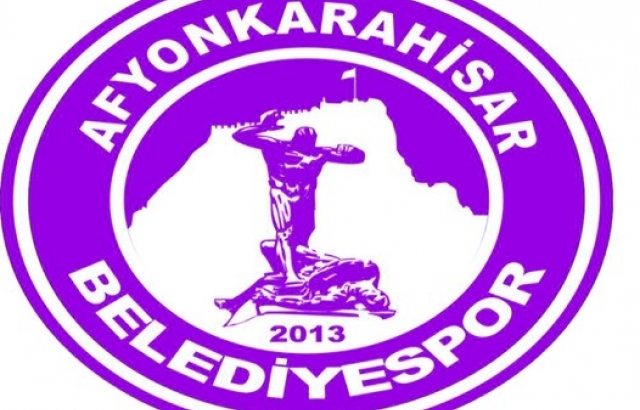 Afyon Belediyespor'dan özür