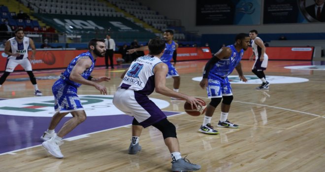 Afyon evinde galip 
