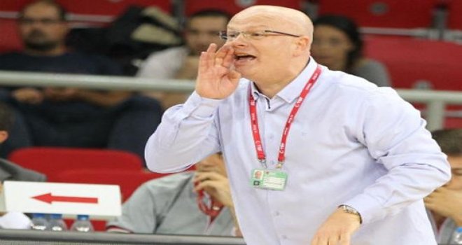 Afyon ile Deniz Atak'ın yolları ayrıldı...