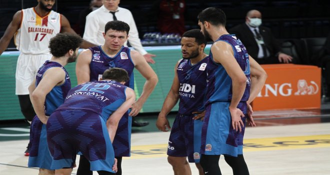 Afyon'da 7 COVID-19 vakası 