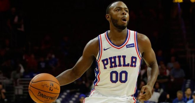 Afyon'dan bomba transfer