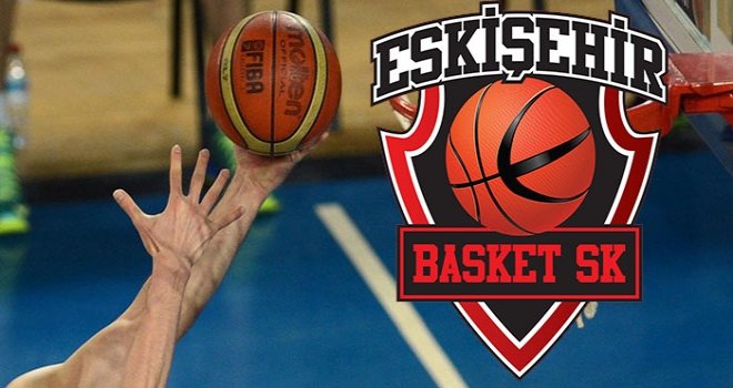 Ağırbaşoğlu:''Federasyon Kupası bizim açımızdan iyi geçti''