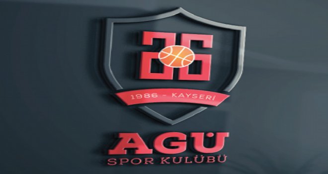 AGÜ:  Bu karara saygı duymamızı bizden kimse beklemesin