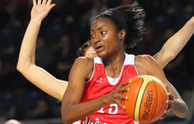 AGÜ, Fransa'dan eli boş dönüyor