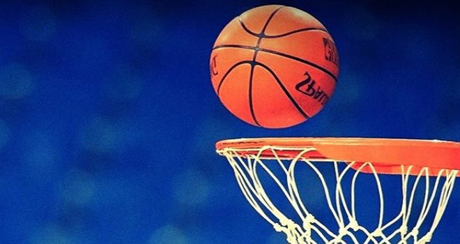 AGÜ, Yakındoğu'yu yendi