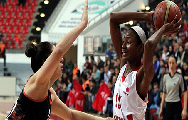 AGÜ'nün tur inadı sürüyor...