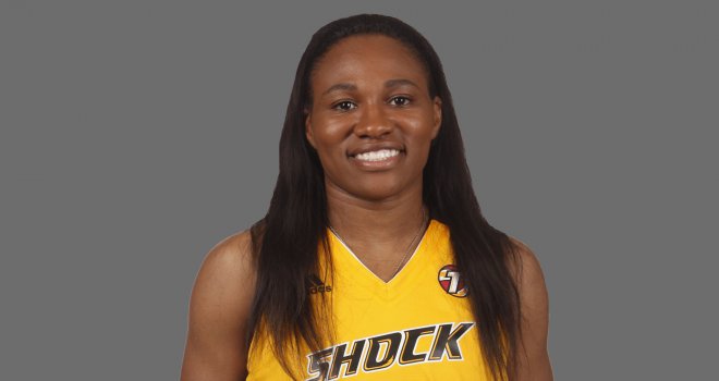 AGÜ'ye ABD'li oyun kurucu