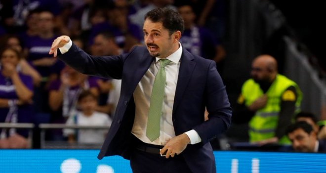 Ahmet Çakı: Aradaki fark kalite farkı...