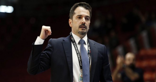 Ahmet Çakı: Geri adım atmıyoruz...