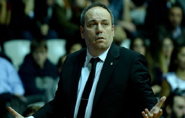 Ahmet Kandemir Beşiktaş'la vedalaştı...