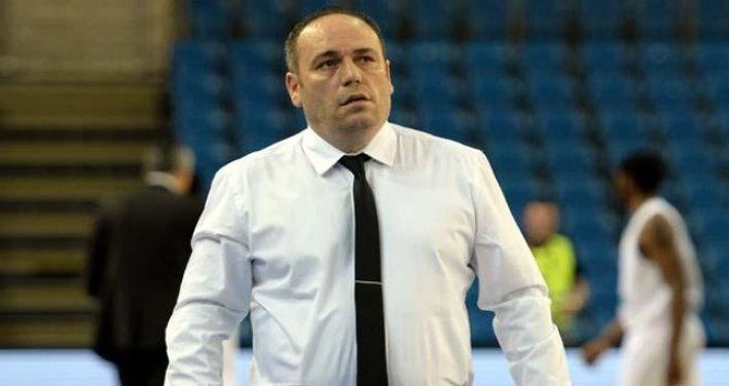 Ahmet Kandemir: ''Federasyona sesleniyorum: Seyircisiz maçları kaldırsınlar.''