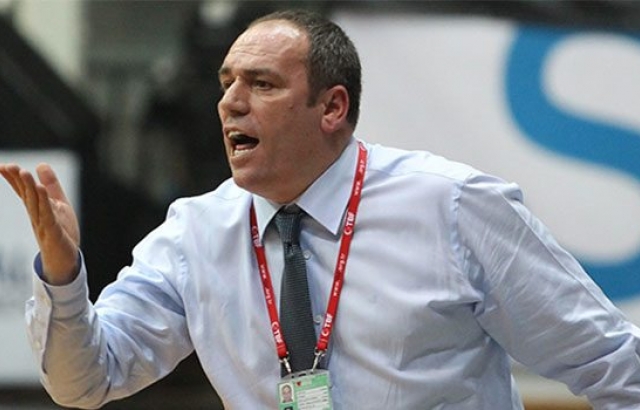 Ahmet Kandemir: "Yılmayan bir şehir ve yönetimin hikayesi"