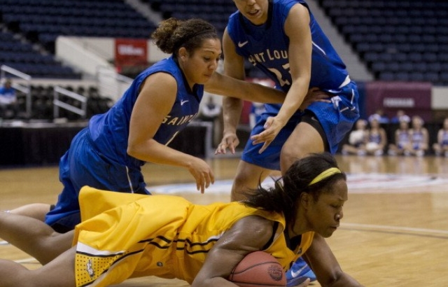 AKDENİZ YILDIZLARI'NA ABD'Lİ UZUN