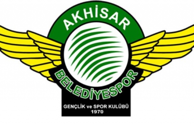 Akhisar Belediye, Adana'dan galibiyetle dönüyor