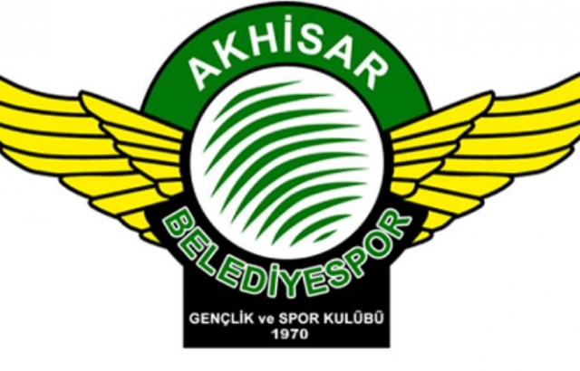 Akhisar Belediyespor, Bursa'da sahne alıyor