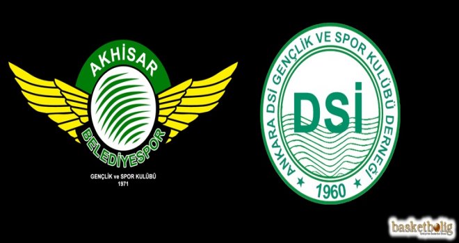 Akhisar Belediyespor galip